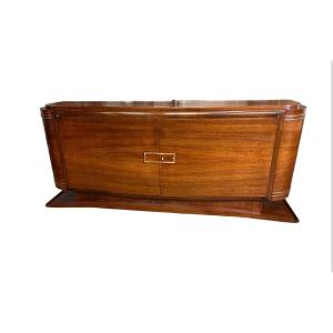 Art Deco Sideboard 